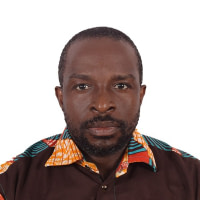 Anderson kraidy Adje